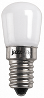 Лампа світлодіодна для холодильників PLED-T22/50 2w E14 4000K Frost