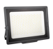 Прожектор світлодіодний PFL-C3 150w 6500K IP65