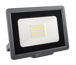Прожектор світлодіодний PFL-C3 30w 6500K IP65