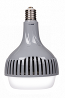 Лампа світлодіодна високої потужності PLED-HP R170 60w E40 4000K GR