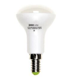 Світлодіодна лампа PLED-ECO-R50