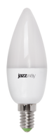 Лампа світлодіодна Jazzway PLED-DIM С37