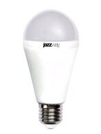 Лампа світлодіодна PLED-SP A65